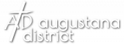 Augustana District